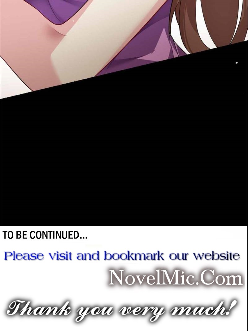 I Eat Soft Rice in Another World Chapter 101 - Page 61