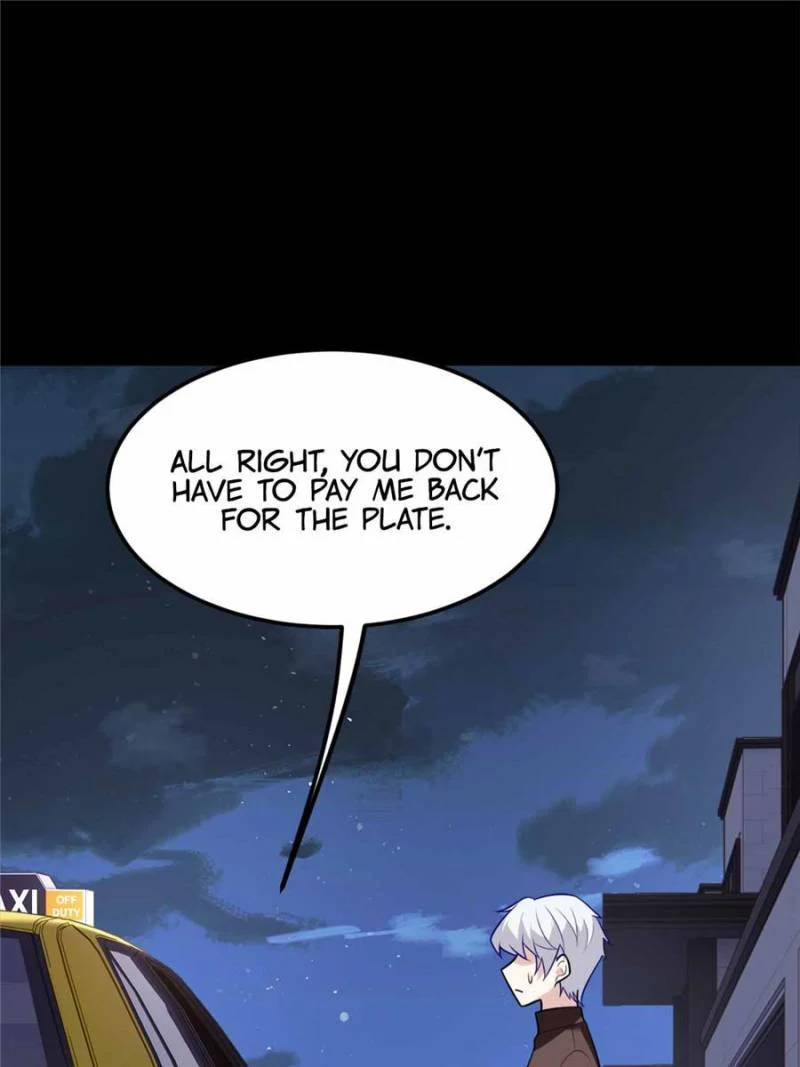 I Eat Soft Rice in Another World Chapter 101 - Page 8