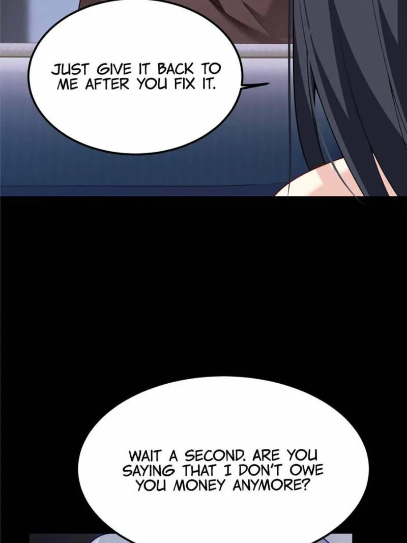 I Eat Soft Rice in Another World Chapter 101 - Page 10
