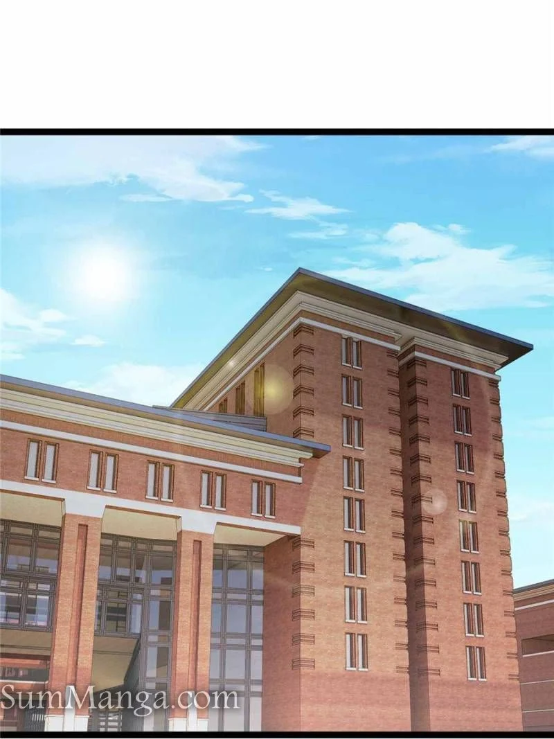 I Eat Soft Rice in Another World Chapter 102 - Page 1