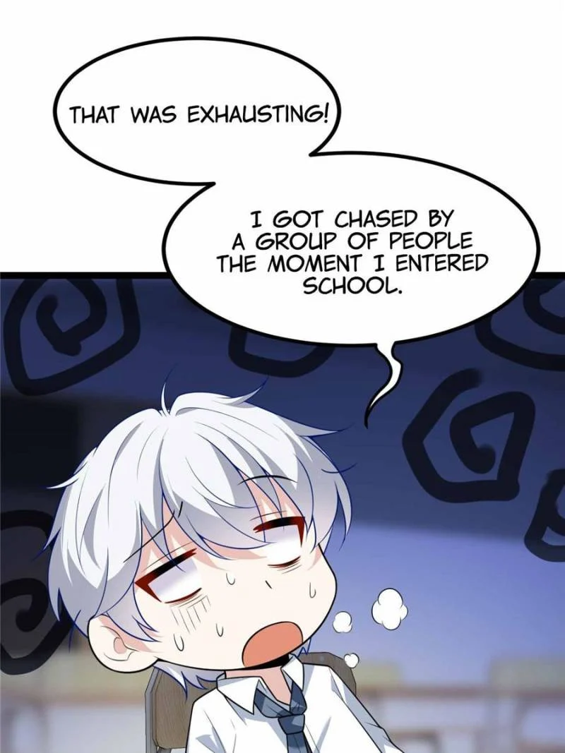 I Eat Soft Rice in Another World Chapter 102 - Page 2