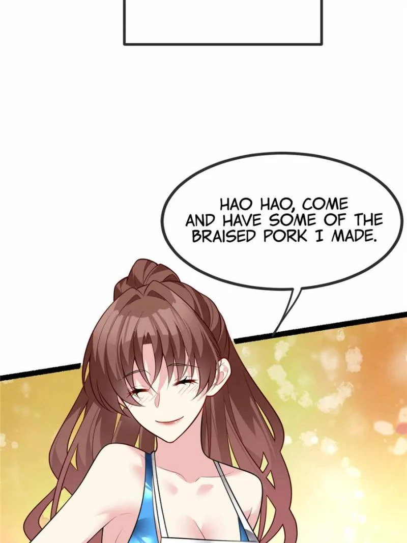 I Eat Soft Rice in Another World Chapter 102 - Page 11