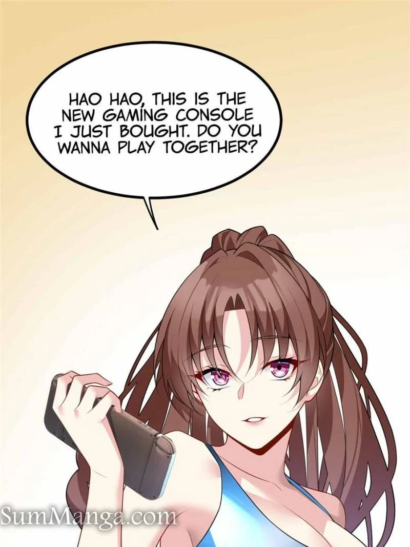 I Eat Soft Rice in Another World Chapter 102 - Page 13