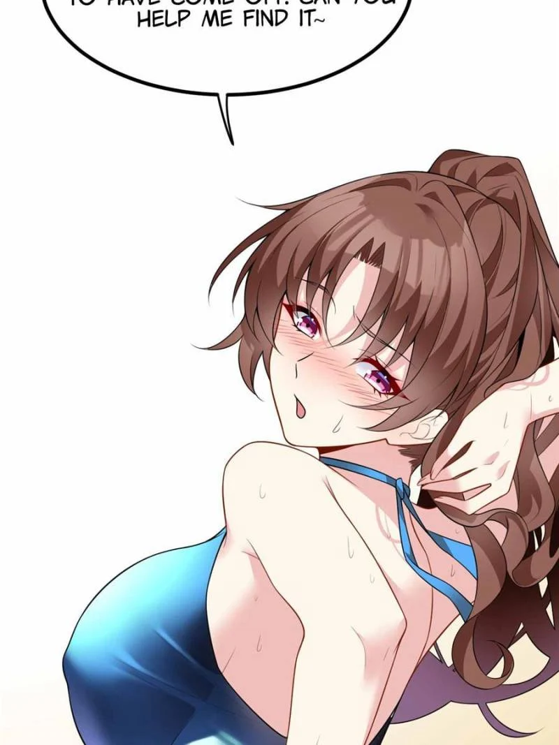 I Eat Soft Rice in Another World Chapter 102 - Page 15