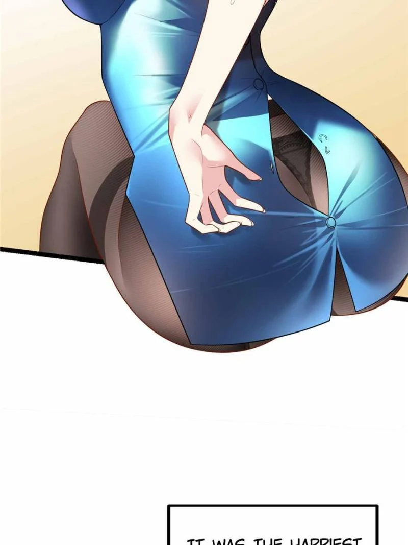 I Eat Soft Rice in Another World Chapter 102 - Page 16