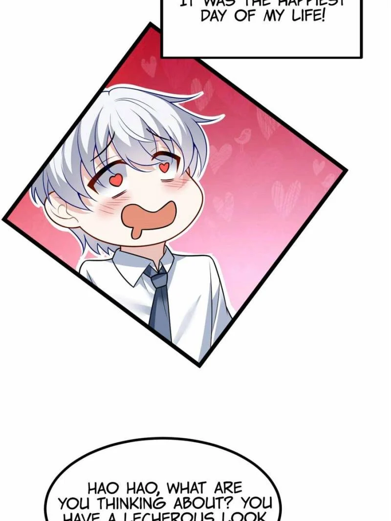 I Eat Soft Rice in Another World Chapter 102 - Page 17