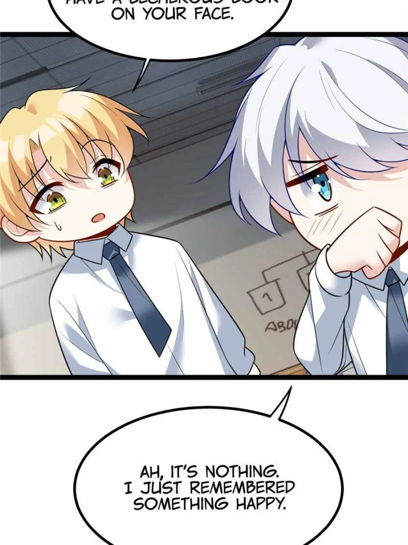 I Eat Soft Rice in Another World Chapter 102 - Page 18