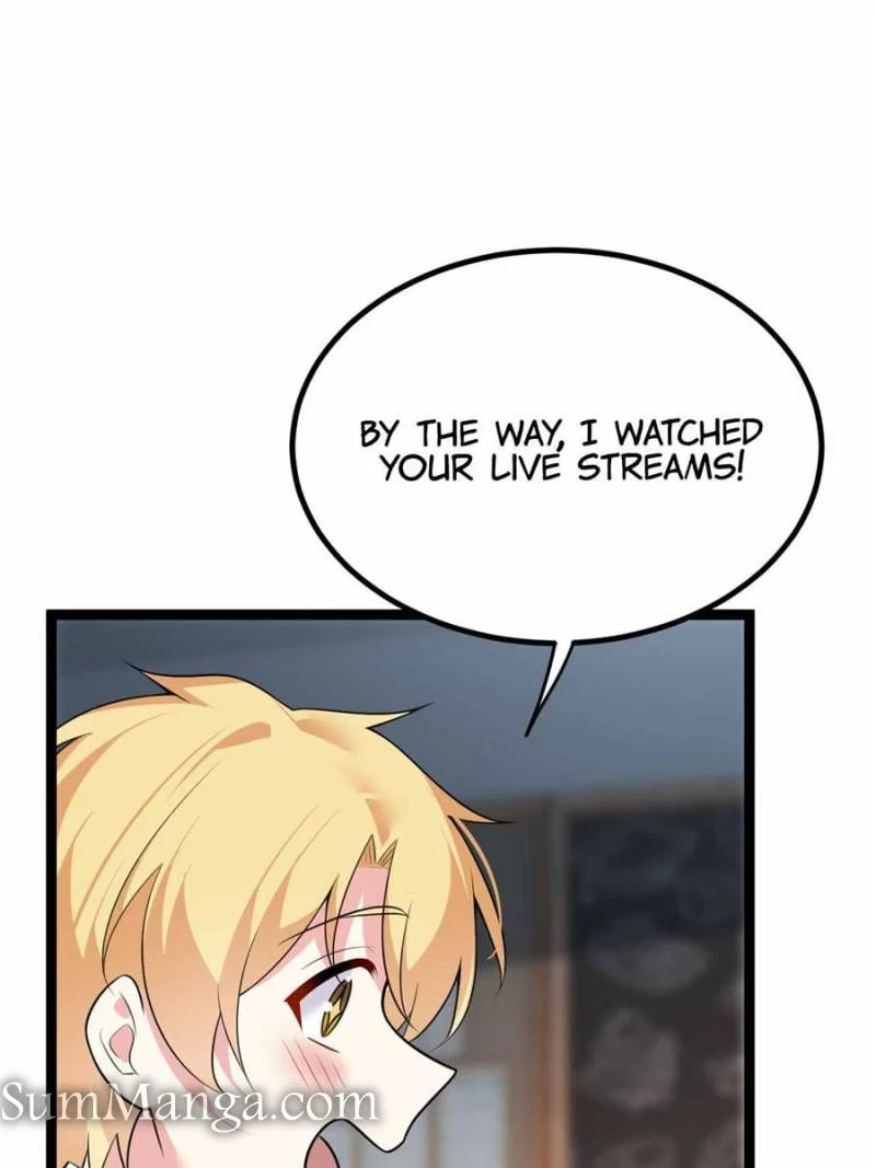 I Eat Soft Rice in Another World Chapter 102 - Page 20