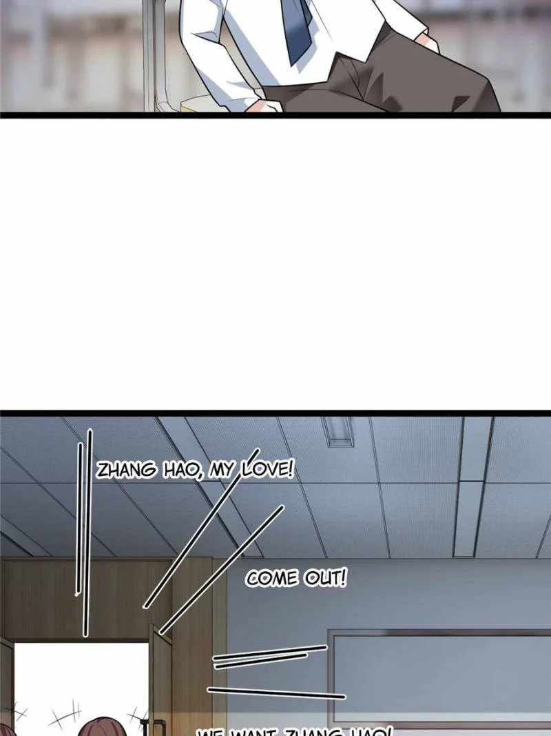 I Eat Soft Rice in Another World Chapter 102 - Page 3