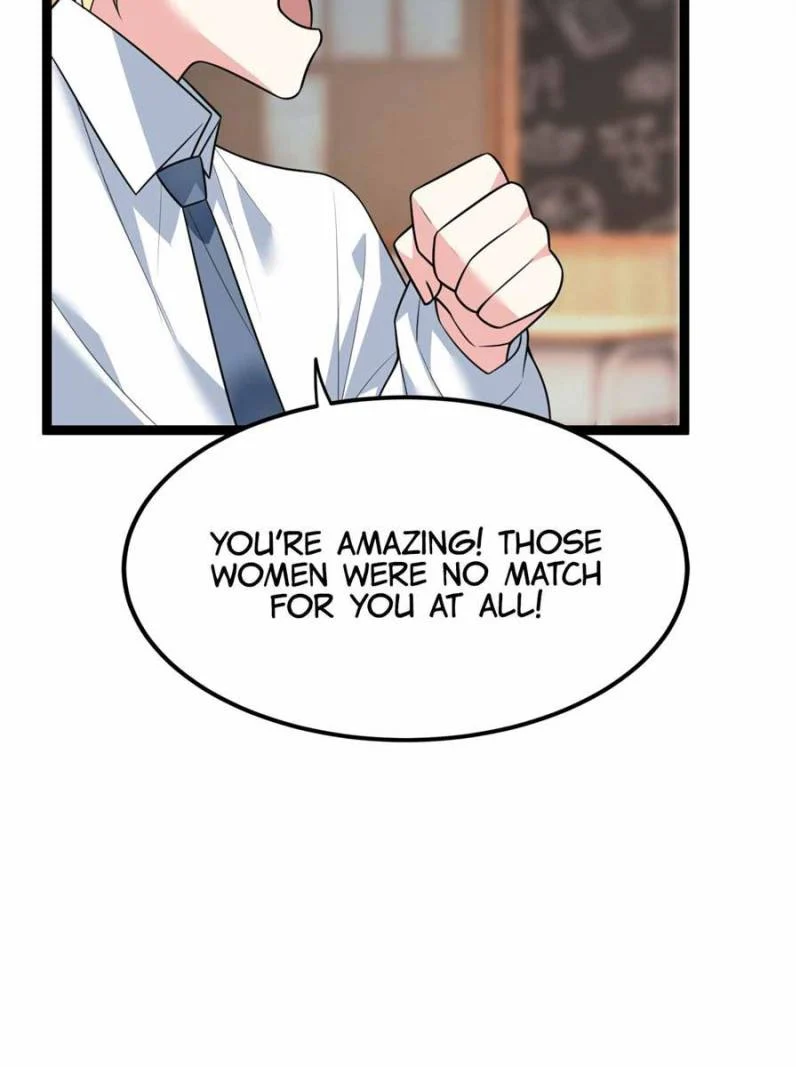 I Eat Soft Rice in Another World Chapter 102 - Page 21