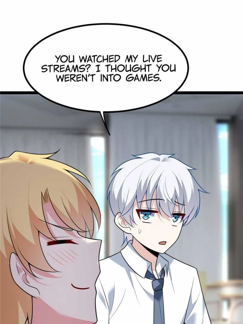 I Eat Soft Rice in Another World Chapter 102 - Page 22