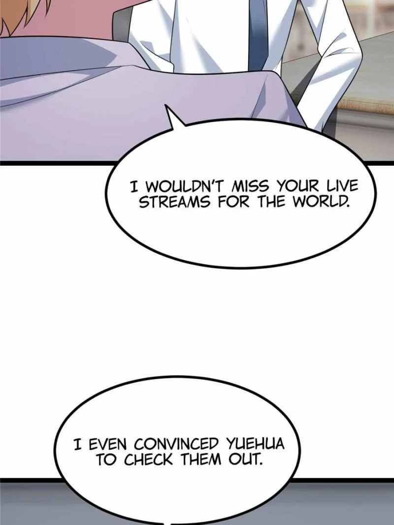 I Eat Soft Rice in Another World Chapter 102 - Page 23