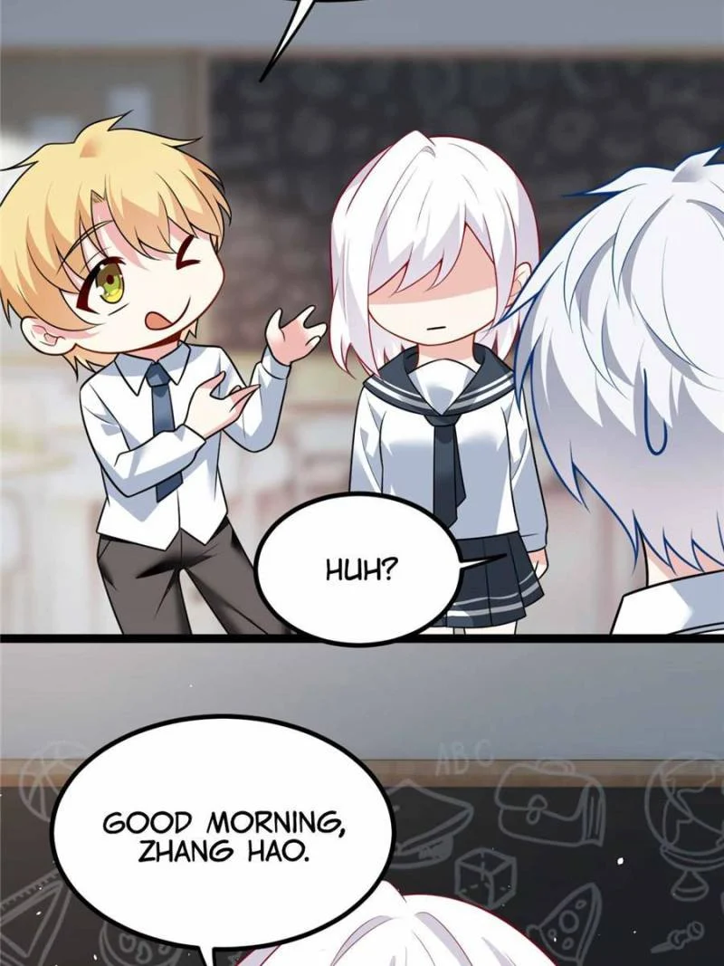 I Eat Soft Rice in Another World Chapter 102 - Page 24