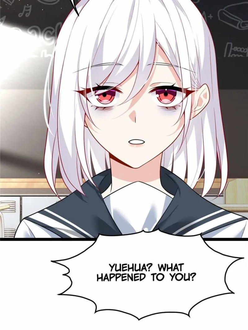 I Eat Soft Rice in Another World Chapter 102 - Page 25