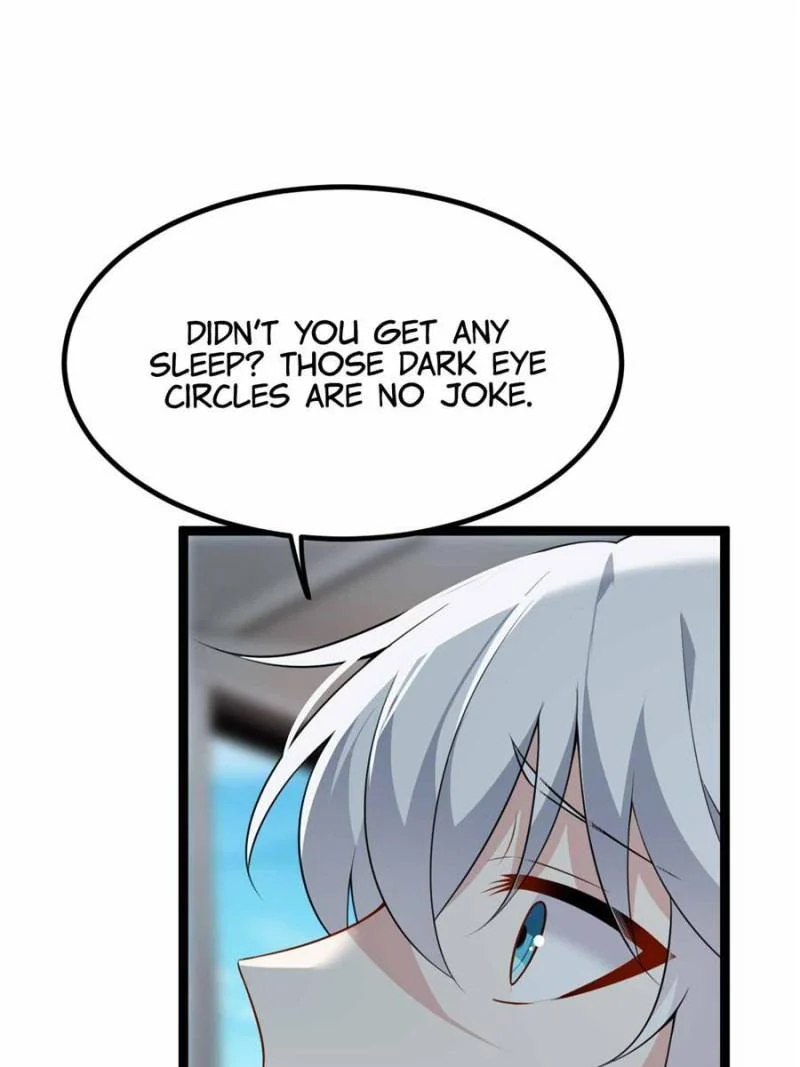 I Eat Soft Rice in Another World Chapter 102 - Page 27