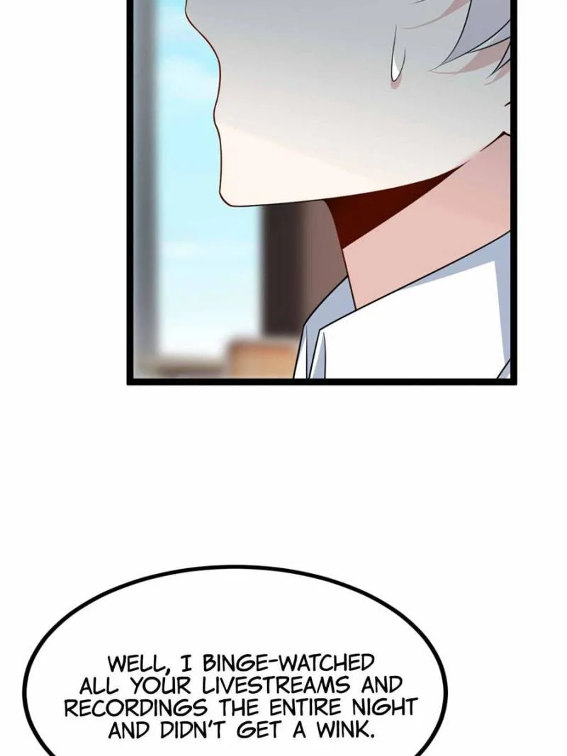 I Eat Soft Rice in Another World Chapter 102 - Page 28