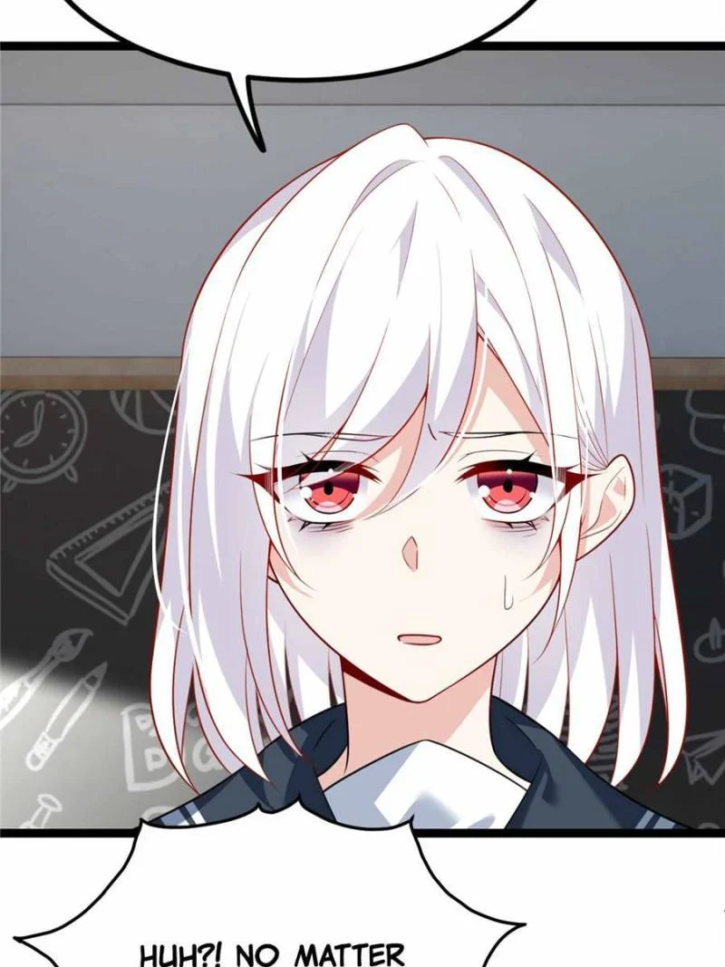 I Eat Soft Rice in Another World Chapter 102 - Page 29