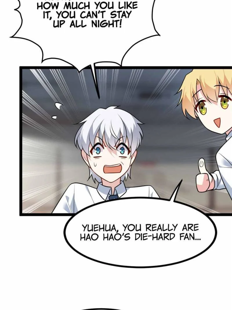 I Eat Soft Rice in Another World Chapter 102 - Page 30