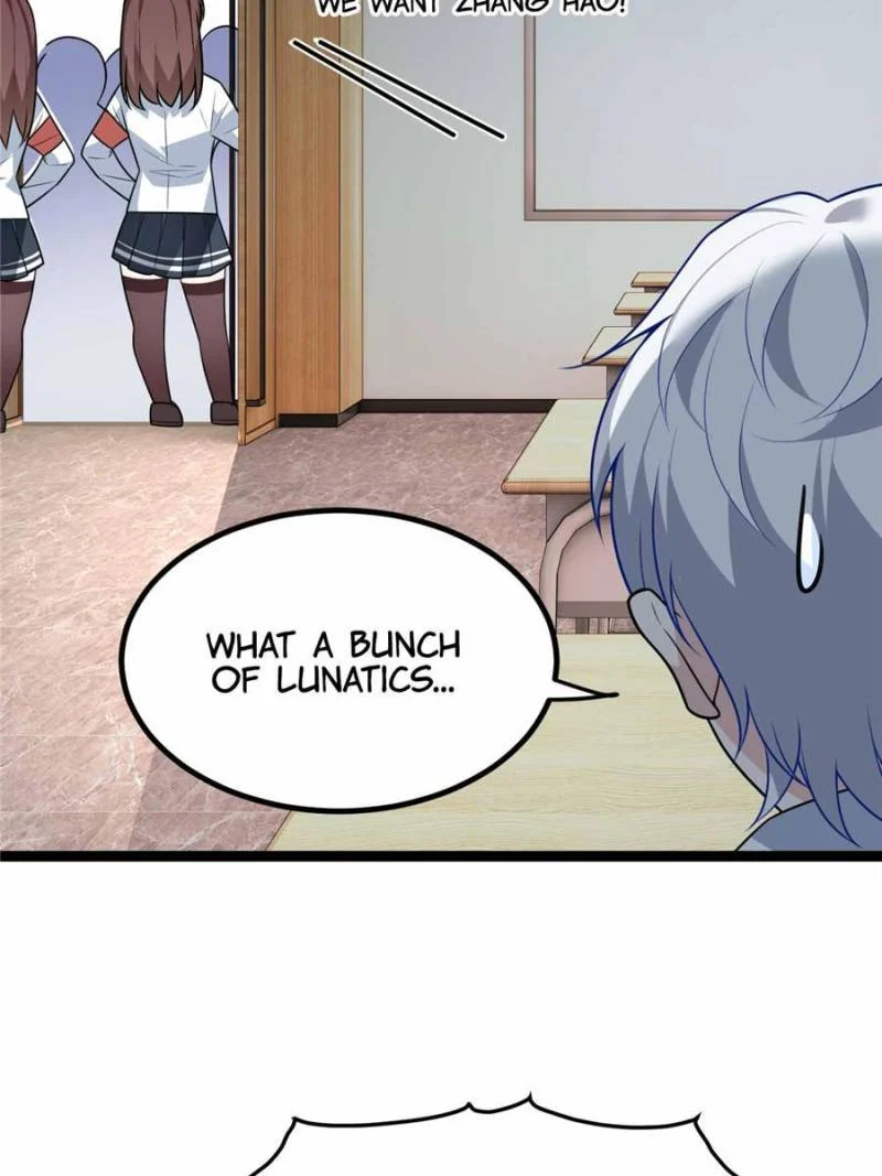 I Eat Soft Rice in Another World Chapter 102 - Page 4