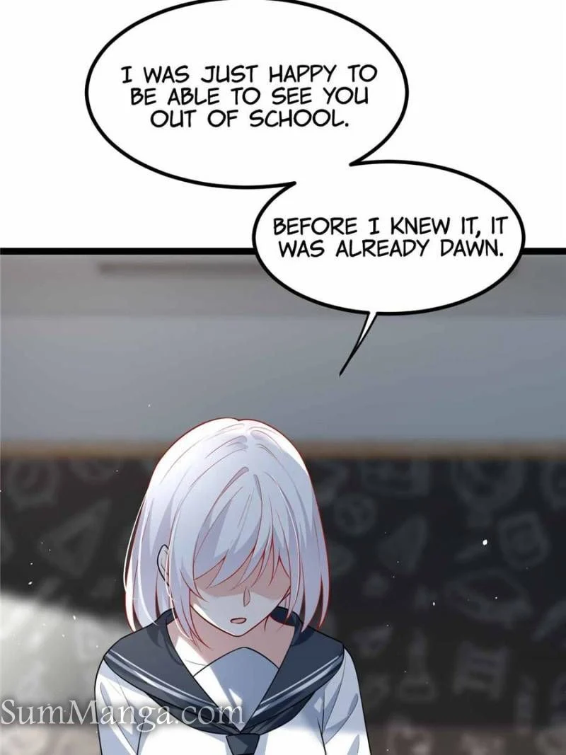 I Eat Soft Rice in Another World Chapter 102 - Page 31