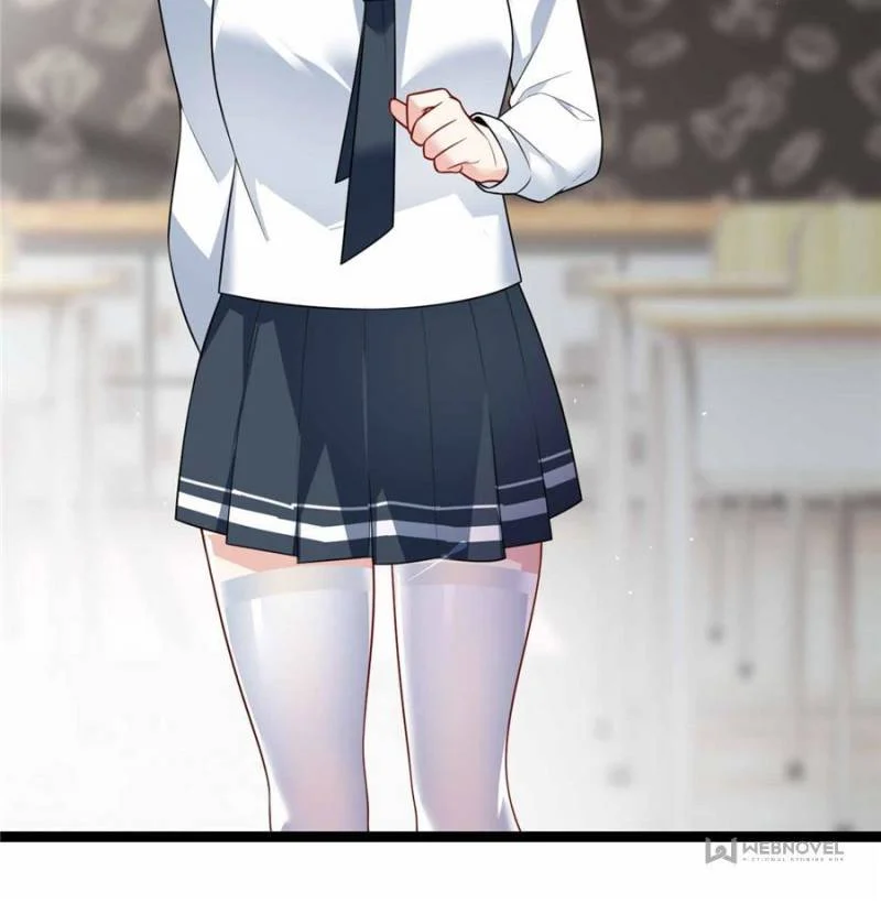 I Eat Soft Rice in Another World Chapter 102 - Page 32