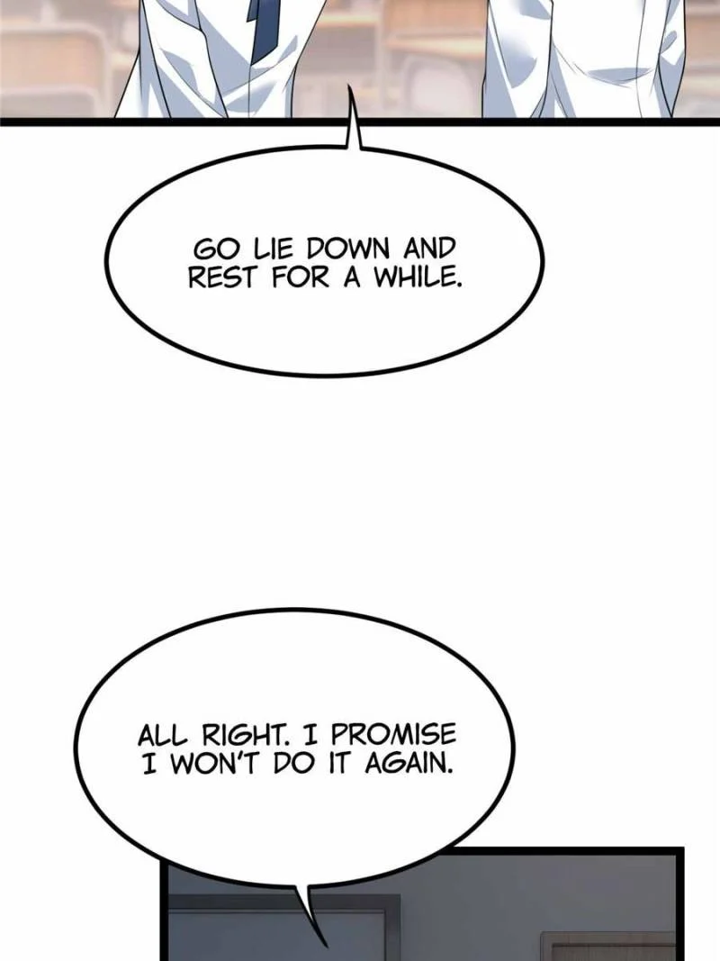 I Eat Soft Rice in Another World Chapter 102 - Page 34