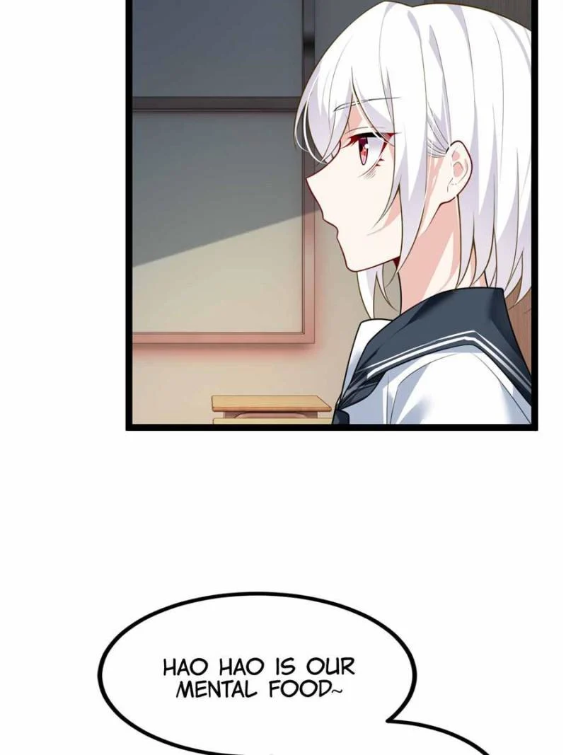 I Eat Soft Rice in Another World Chapter 102 - Page 35