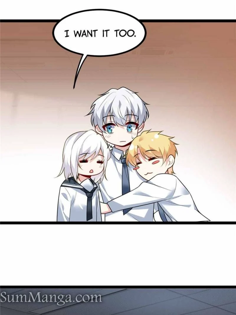 I Eat Soft Rice in Another World Chapter 102 - Page 37