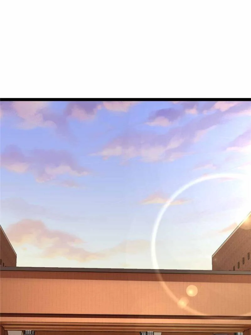 I Eat Soft Rice in Another World Chapter 102 - Page 39