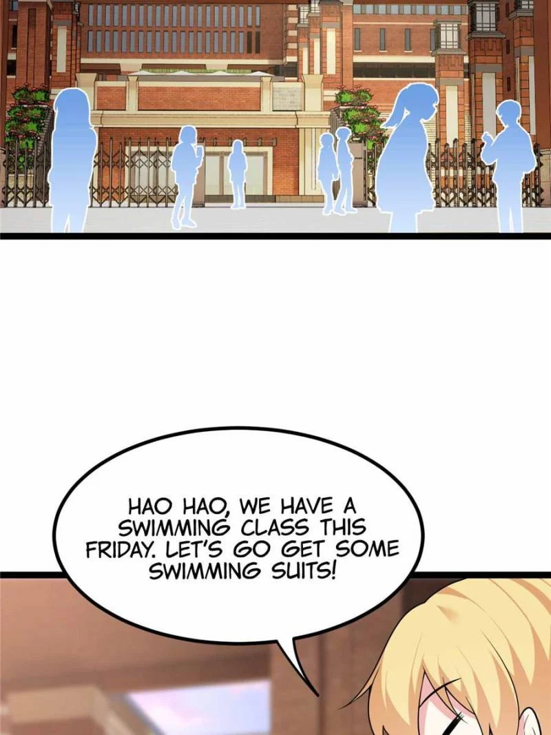 I Eat Soft Rice in Another World Chapter 102 - Page 40