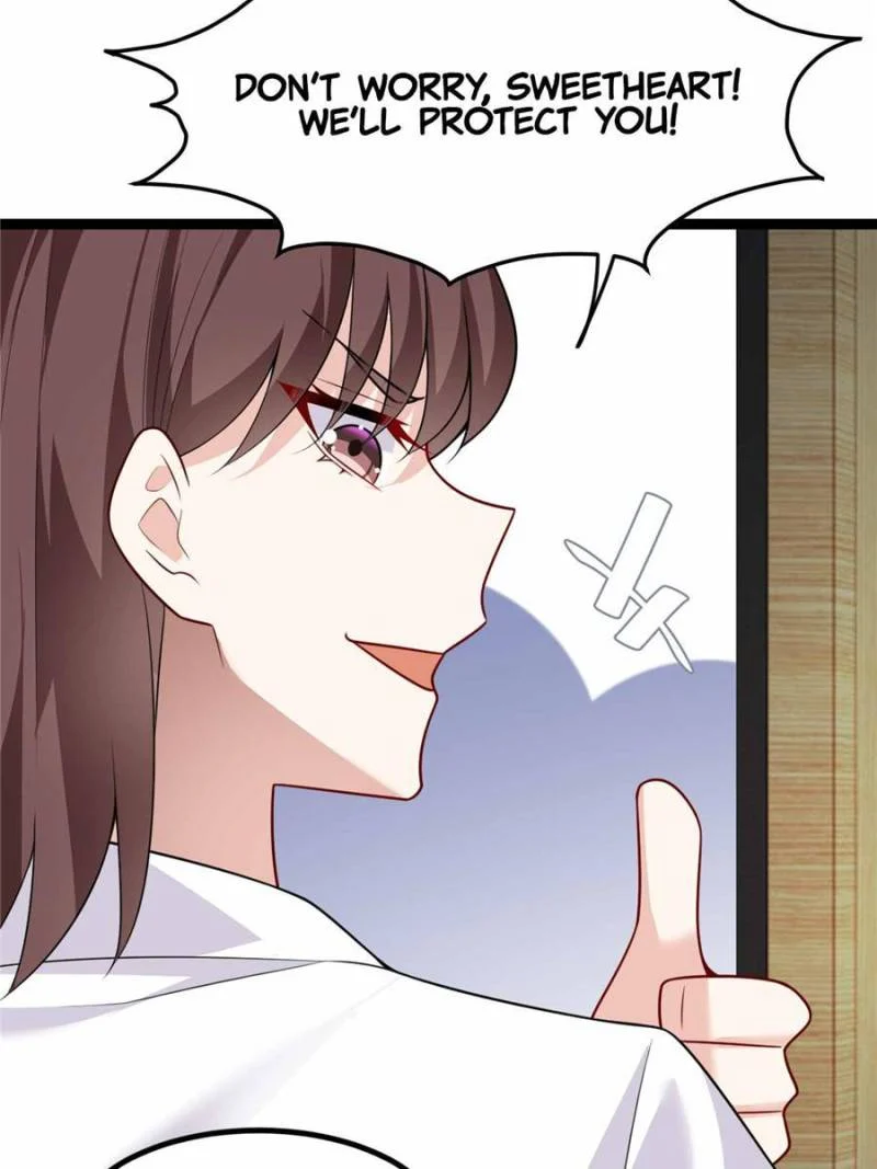I Eat Soft Rice in Another World Chapter 102 - Page 5