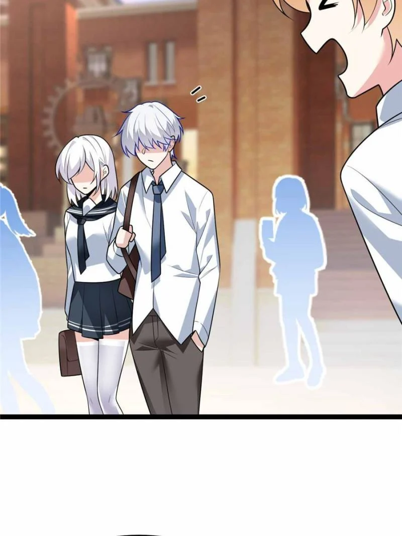 I Eat Soft Rice in Another World Chapter 102 - Page 41
