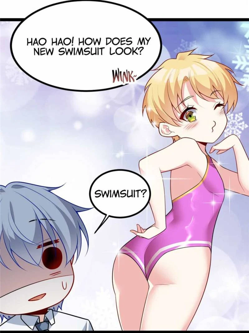 I Eat Soft Rice in Another World Chapter 102 - Page 42