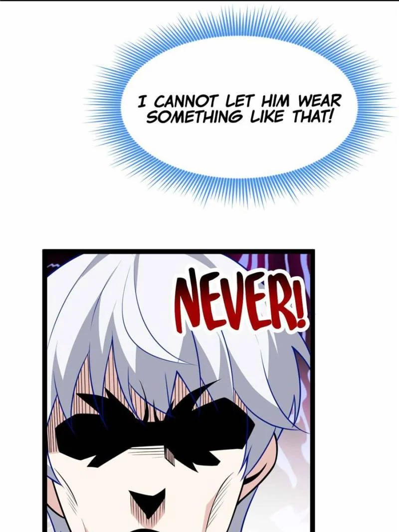 I Eat Soft Rice in Another World Chapter 102 - Page 43