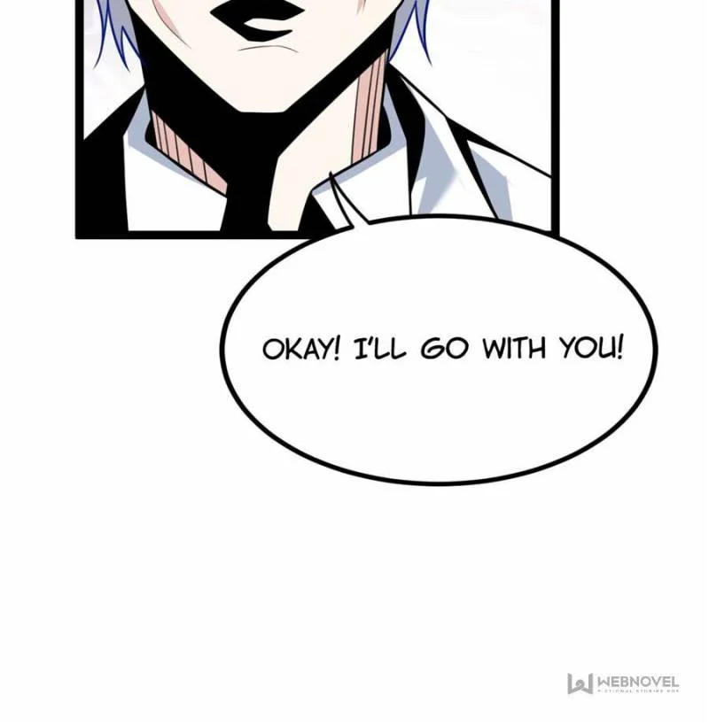 I Eat Soft Rice in Another World Chapter 102 - Page 44