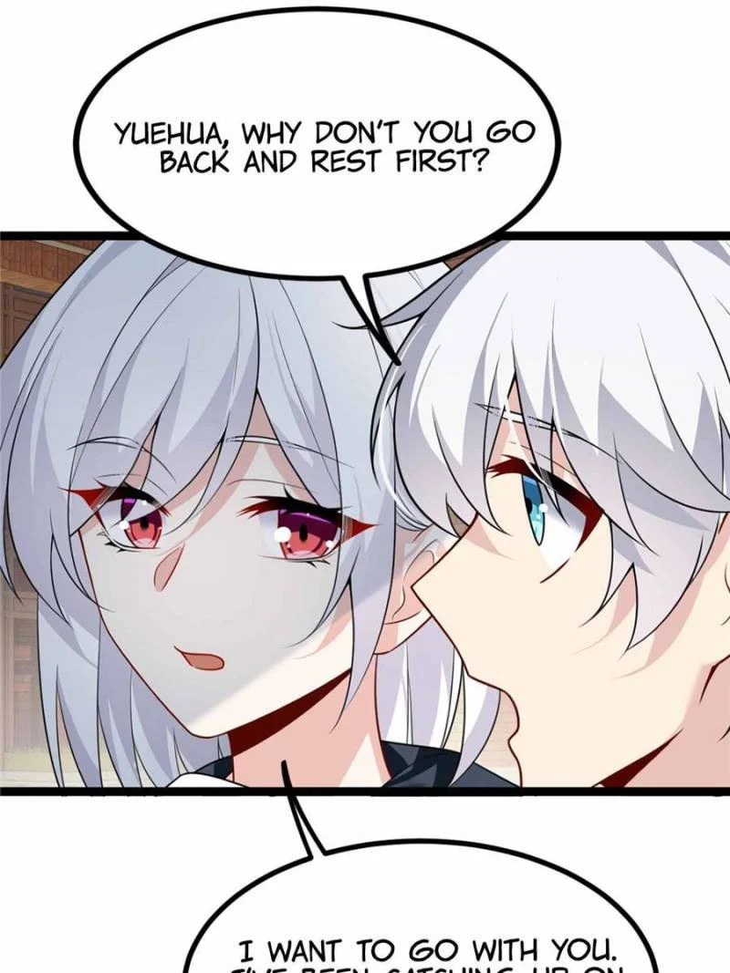I Eat Soft Rice in Another World Chapter 102 - Page 45