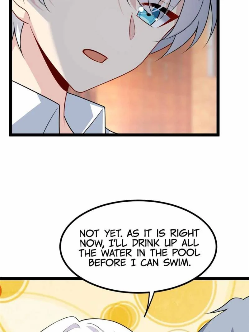 I Eat Soft Rice in Another World Chapter 102 - Page 47