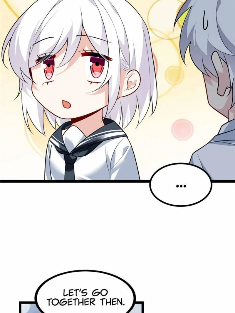 I Eat Soft Rice in Another World Chapter 102 - Page 48