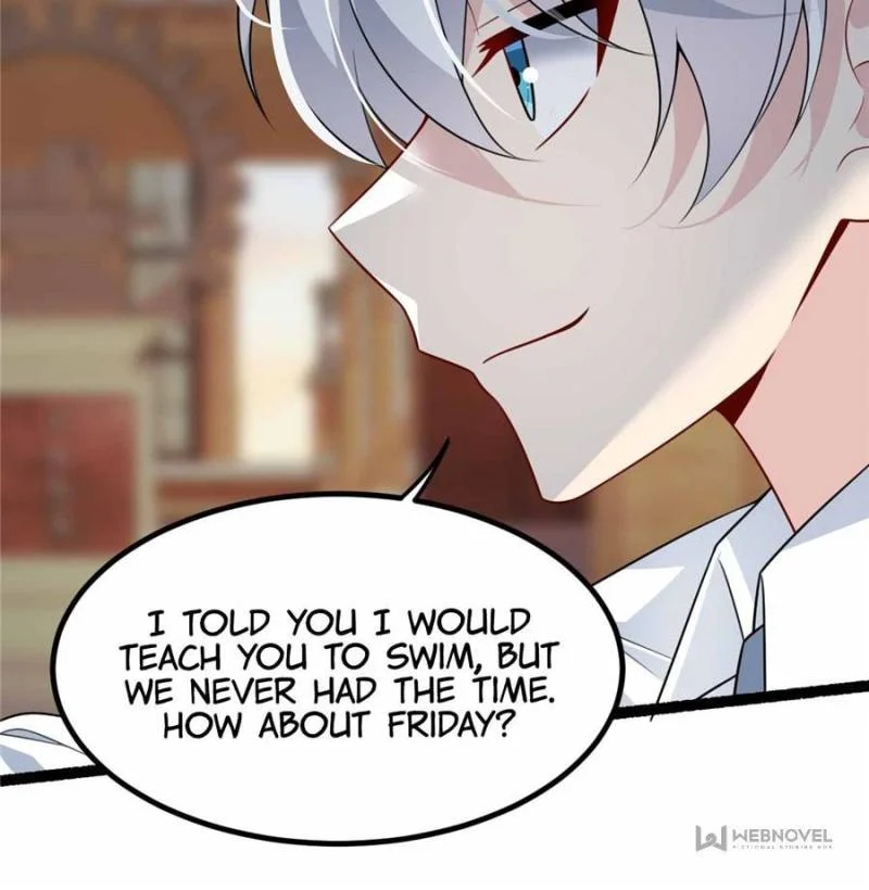 I Eat Soft Rice in Another World Chapter 102 - Page 50