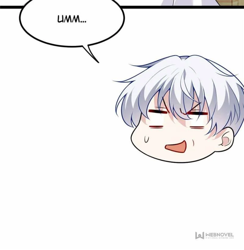 I Eat Soft Rice in Another World Chapter 102 - Page 6