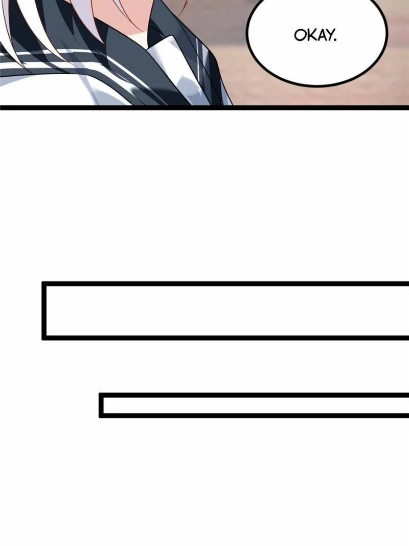 I Eat Soft Rice in Another World Chapter 102 - Page 52