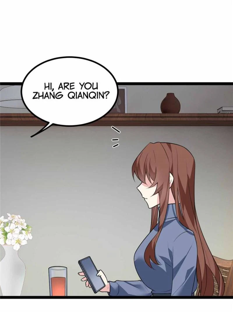 I Eat Soft Rice in Another World Chapter 102 - Page 54