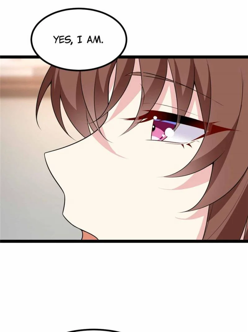 I Eat Soft Rice in Another World Chapter 102 - Page 55