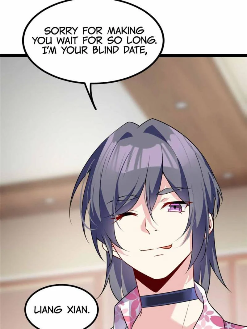I Eat Soft Rice in Another World Chapter 102 - Page 56