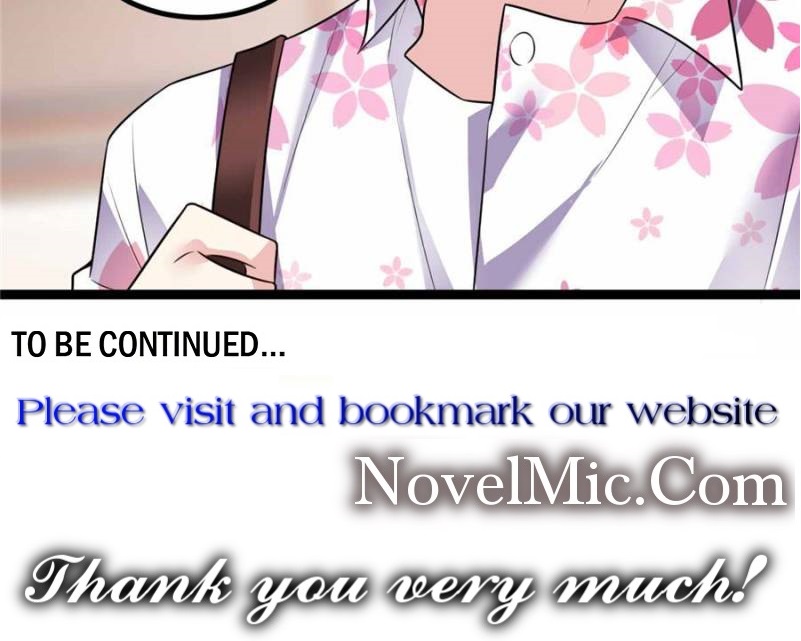 I Eat Soft Rice in Another World Chapter 102 - Page 57