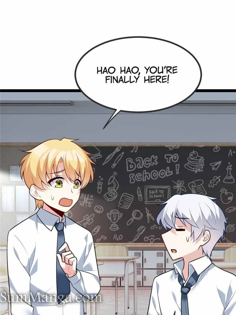 I Eat Soft Rice in Another World Chapter 102 - Page 7