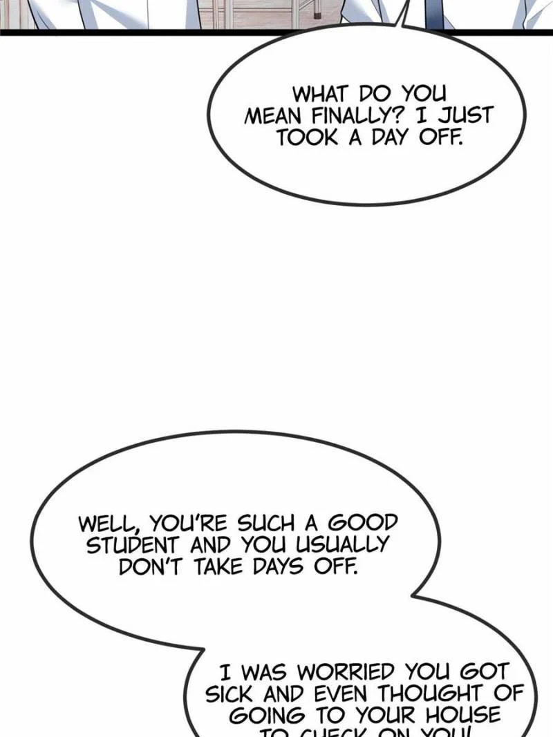 I Eat Soft Rice in Another World Chapter 102 - Page 8