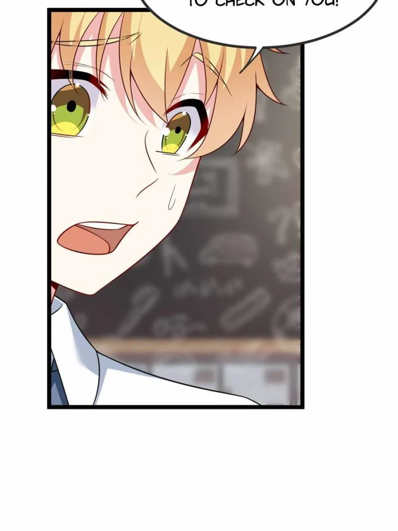 I Eat Soft Rice in Another World Chapter 102 - Page 9