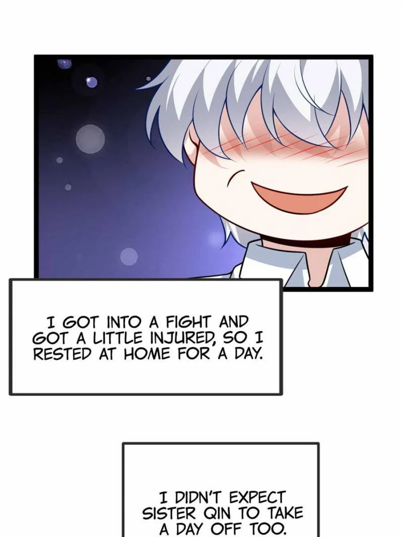 I Eat Soft Rice in Another World Chapter 102 - Page 10