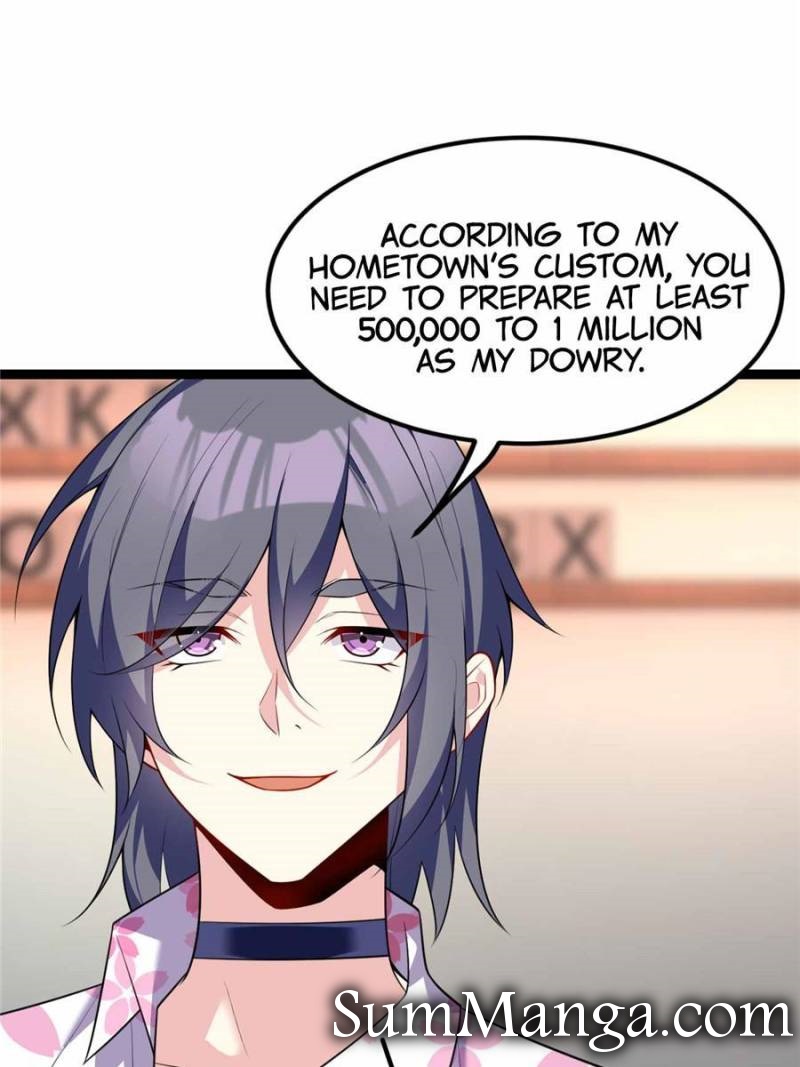 I Eat Soft Rice in Another World Chapter 103 - Page 1